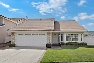 31935 Old Hickory Rd, Trabuco Canyon, CA 92679