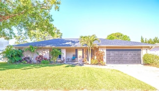 3138 Fiesta Dr, Dunedin, FL 34698