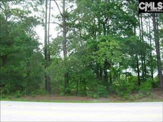 0 Rimer Pond Rd Unit 561714, Blythewood, SC 29016