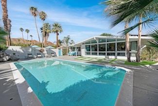 71528 Estellita Dr, Rancho Mirage, CA 92270