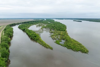 Tbd Mississipi River, Wever, IA 52658