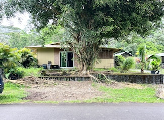 15-285 Puni Makai Loop N, Pahoa, HI 96778
