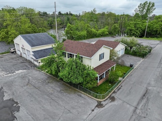 10 Riverside Ave, Plattsburgh, NY 12901