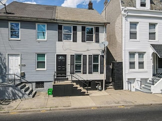 841 Jackson St, Allentown, PA 18102