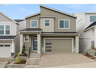 2901 NW 114th Terrace, Portland, OR 97229