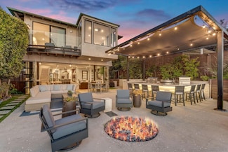 282 Neptune Ave, Encinitas, CA 92024