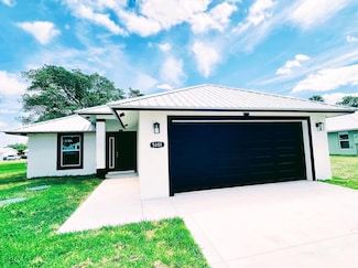 5101 SE 43rd Trace, Okeechobee, FL 34974
