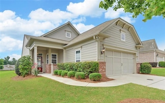 6224 Ivy Stone Way, Hoschton, GA 30548