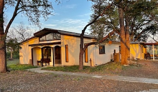 3280 Gopher Hill, San Antonio, TX 78263
