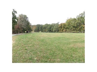 0 Dieterlen Rd, Henryville, IN 47126
