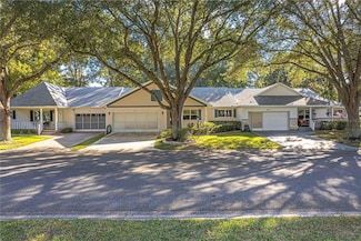 8420 SW 92nd St Unit B, Ocala, FL 34481