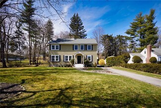 49 Maple Ave, Warwick, NY 10990