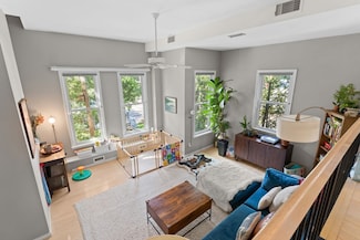 2A Brewer St, Boston, MA 02130