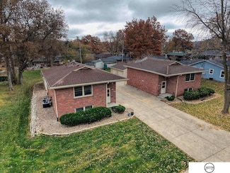 2922 N Cotner Blvd, Lincoln, NE 68507
