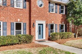 616 Andrew Rucker Ln, Nashville, TN 37211