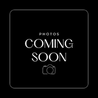 200 E Parkway Dr, Columbia, MO 65203