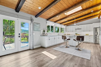 75 Poppy Rd, Carmel Valley, CA 93924