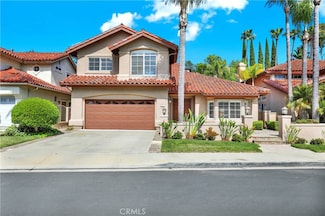 4 Westgate, Laguna Niguel, CA 92677