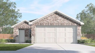 636 NE 105th St, Oklahoma City, OK 73114