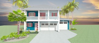 5206 Allen Cay Dr, Texas City, TX 77590