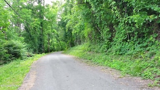 3817 Bonnie View Ave, Knoxville, TN 37914