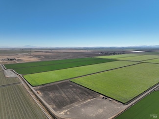 0 Radio Station Rd, Dixon, CA 95620