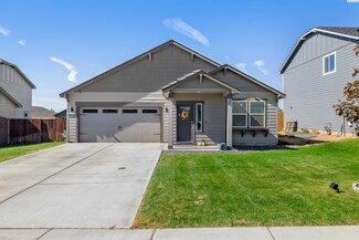 4106 Vermilion Ln, Pasco, WA 99301