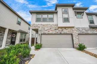 4214 Balboa Dr, Iowa Colony, TX 77583