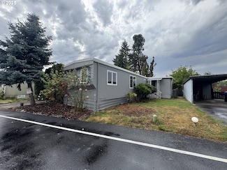 283 Broadmore Ave NE, Salem, OR 97301