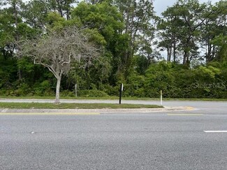 2636 SE Hawthorne Rd, Gainesville, FL 32641