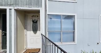 781 Country Place Dr Unit 2016, Houston, TX 77079