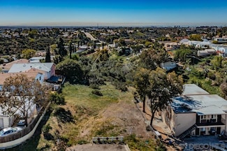 0 Highland Ave Unit 14/40-42 230005709, San Diego, CA 92105