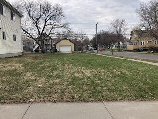 1429 Morgan Ave N, Minneapolis, MN 55411