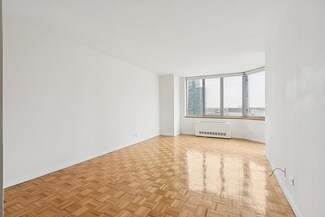 500 W 43rd St Unit 20-HJ, New York, NY 10036