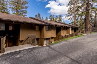 94 John Muir Rd Unit 131, Mammoth Lakes, CA 93546