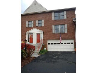 503 Apple Blossom Cir, Delmont, PA 15626