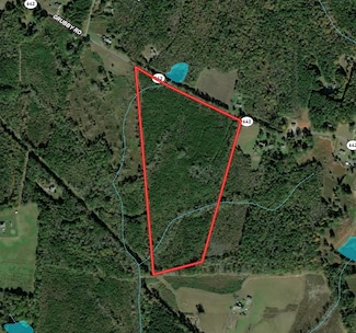 0 Grubby Rd Unit 58013, Dinwiddie, VA 23894