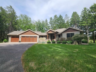 5154 N Grand Videre Dr, Janesville, WI 53548