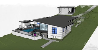 1166 Ellison Dr, Pensacola, FL 32503