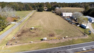 Tbd Hwy 167, Opelousas, LA 70570