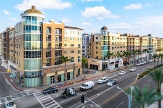 600 N Atlantic Blvd Unit 516, Monterey Park, CA 91754