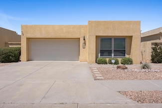 7913 Woodridge Dr NE, Albuquerque, NM 87109