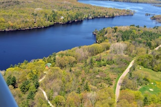 365 Black Lake Rd, Hammond, NY 13646