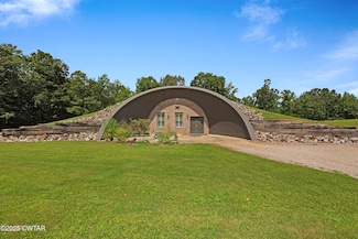 3482 Forty Forks Rd, Bethel Springs, TN 38315