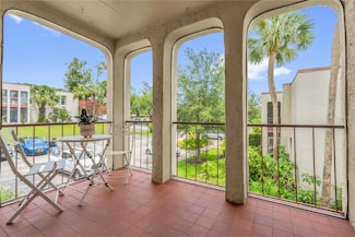 514 Orange Dr Unit 31, Altamonte Springs, FL 32701