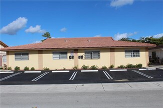 7515 NW 44th Ct, Coral Springs, FL 33065