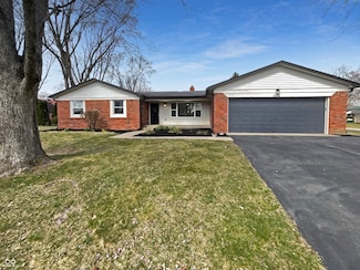 6512 Buttonwood Dr, Noblesville, IN 46062