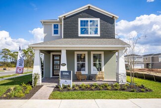 Sebring, Saint Cloud, FL 34771