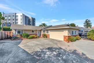 2215 Willester Ave, San Jose, CA 95124