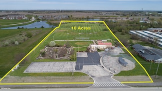 13750 W 159th St, Homer Glen, IL 60491
